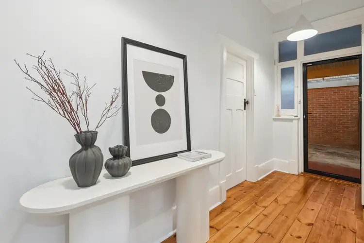 Third view of Homely house listing, 7 Regent Street, Pennington SA 5013