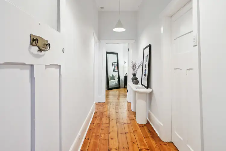 Fourth view of Homely house listing, 7 Regent Street, Pennington SA 5013