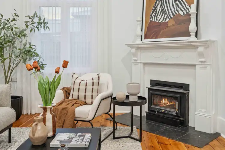 Fifth view of Homely house listing, 7 Regent Street, Pennington SA 5013