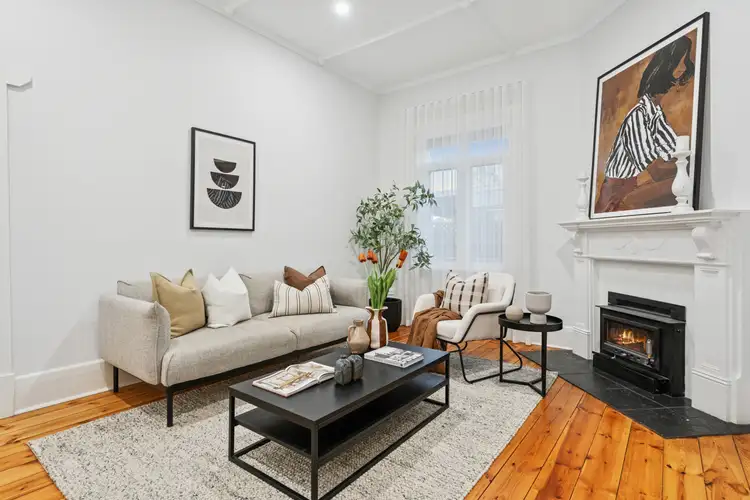 Sixth view of Homely house listing, 7 Regent Street, Pennington SA 5013