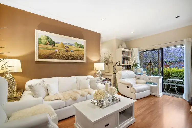 8/4-6 President Avenue, Kogarah NSW 2217