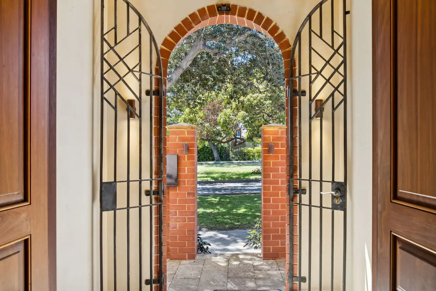 Main view of Homely house listing, 28 William Street, Cottesloe WA 6011