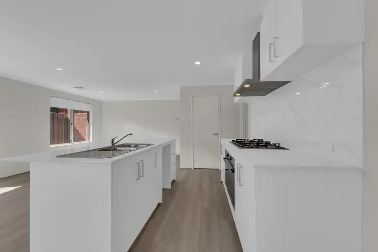 73 Paparone Road, Baldivis WA 6171