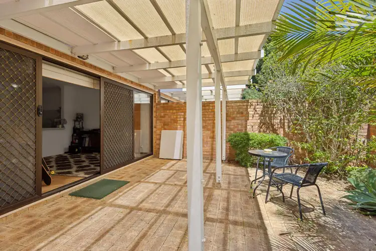 Seventh view of Homely townhouse listing, 3/28 McDonald Street, Como WA 6152