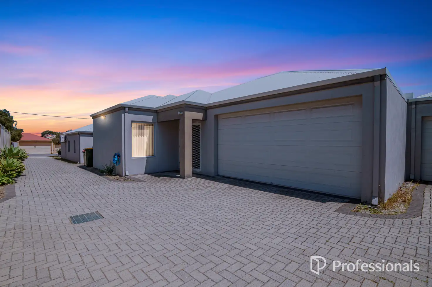 Main view of Homely house listing, 66B Milford Way, Nollamara WA 6061