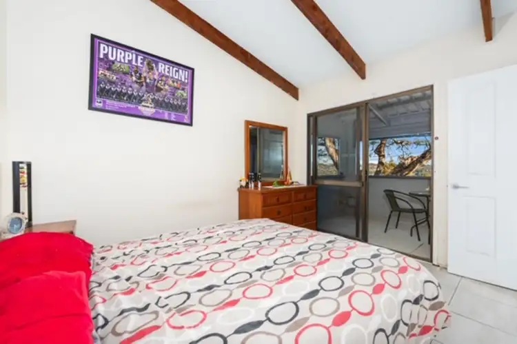 Sixth view of Homely house listing, 36 Broadwater Esplanade, Bilambil Heights NSW 2486