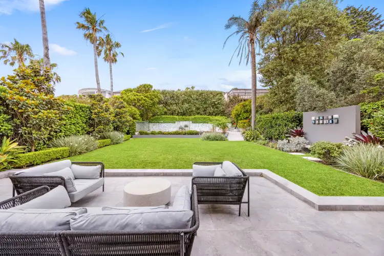 47 Lancaster Road, Dover Heights NSW 2030