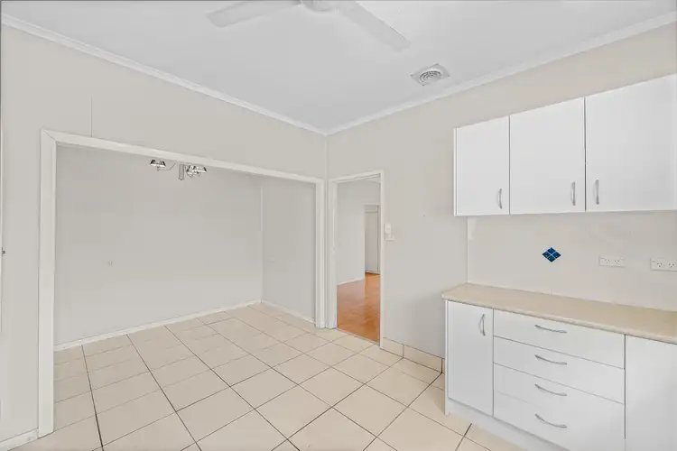 Sixth view of Homely house listing, 3 Yarroon Street, Gladstone Central QLD 4680