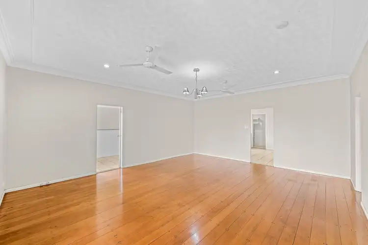 Seventh view of Homely house listing, 3 Yarroon Street, Gladstone Central QLD 4680
