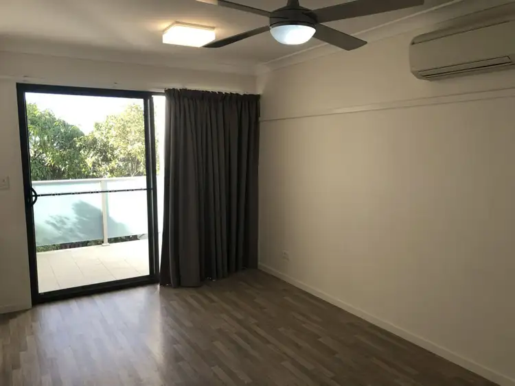 Third view of Homely unit listing, 20/9 Fisher Street, West Gladstone QLD 4680
