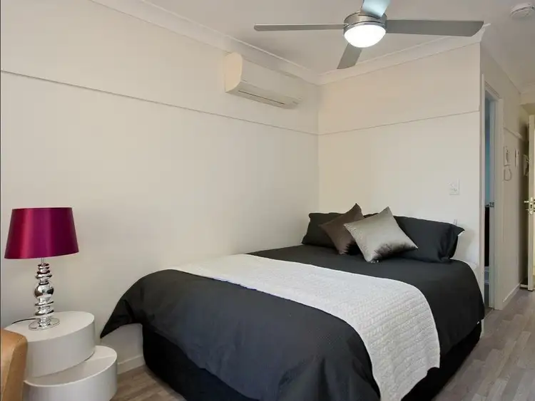 Fourth view of Homely unit listing, 20/9 Fisher Street, West Gladstone QLD 4680