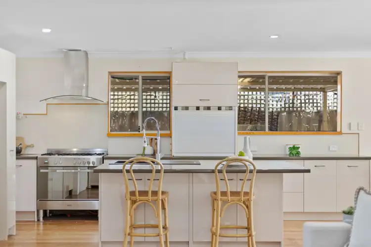 Fifth view of Homely house listing, 3 Aldridge Rise, Clarkson WA 6030