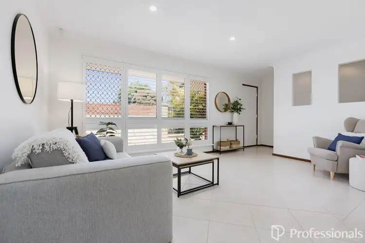 26 Paperbark Drive, Willetton WA 6155