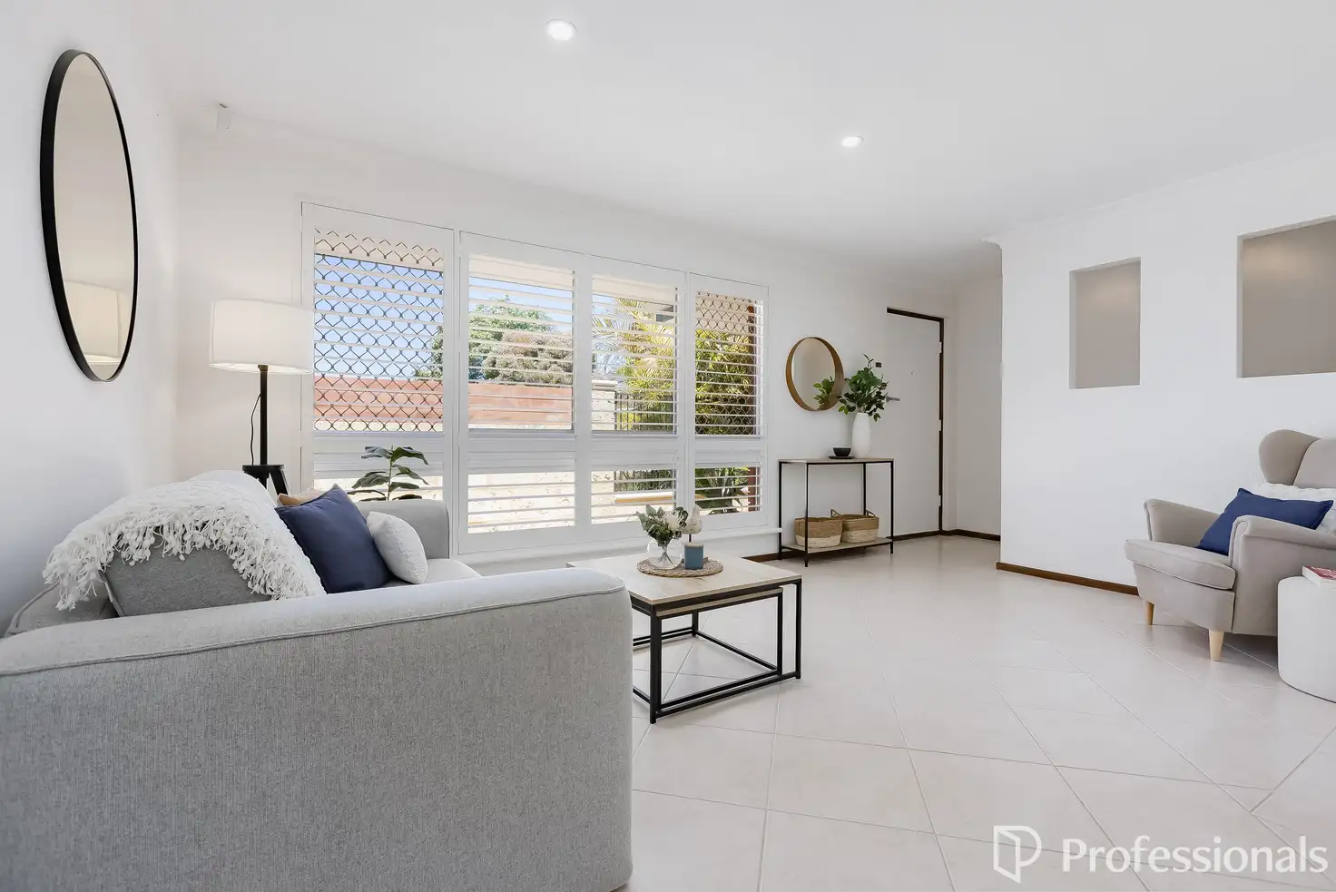 Main view of Homely house listing, 26 Paperbark Drive, Willetton WA 6155