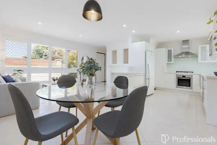 Fifth view of Homely house listing, 26 Paperbark Drive, Willetton WA 6155