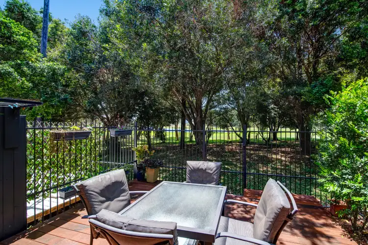 Third view of Homely unit listing, 3/43 Dalton Drive, Maroochydore QLD 4558