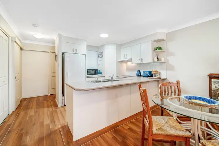 Sixth view of Homely unit listing, 3/43 Dalton Drive, Maroochydore QLD 4558