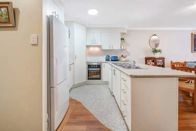 Seventh view of Homely unit listing, 3/43 Dalton Drive, Maroochydore QLD 4558