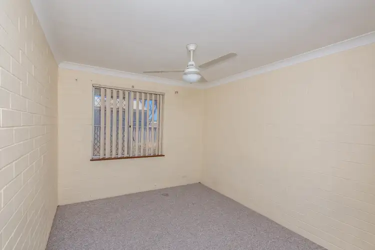 Fifth view of Homely house listing, 66B Abraham Street, Utakarra WA 6530