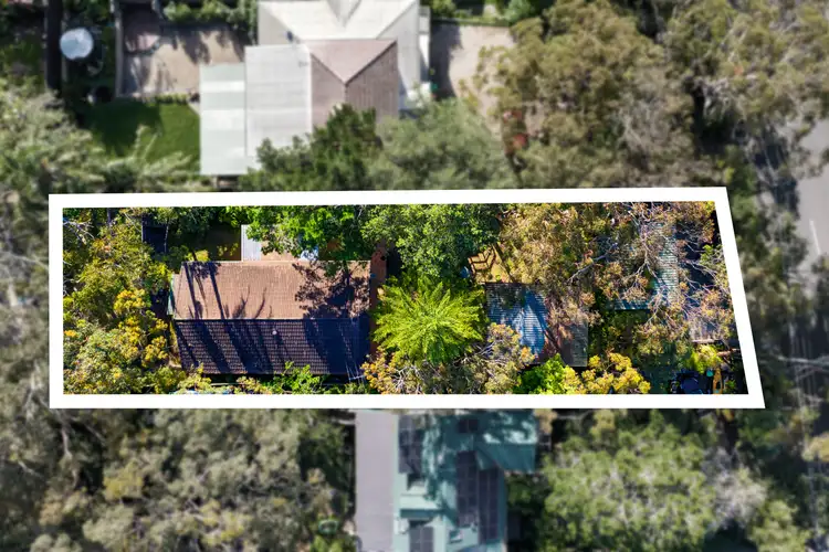 134 Grays Point Road, Grays Point NSW 2232