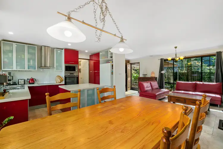 Third view of Homely house listing, 134 Grays Point Road, Grays Point NSW 2232