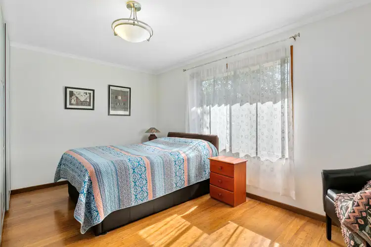 Sixth view of Homely house listing, 134 Grays Point Road, Grays Point NSW 2232