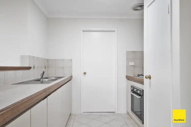 Fourth view of Homely house listing, 61 Vaucluse Crescent, Ellenbrook WA 6069