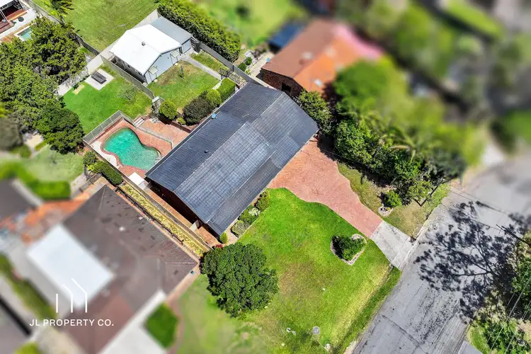 12 Huntly Road, Bensville NSW 2251