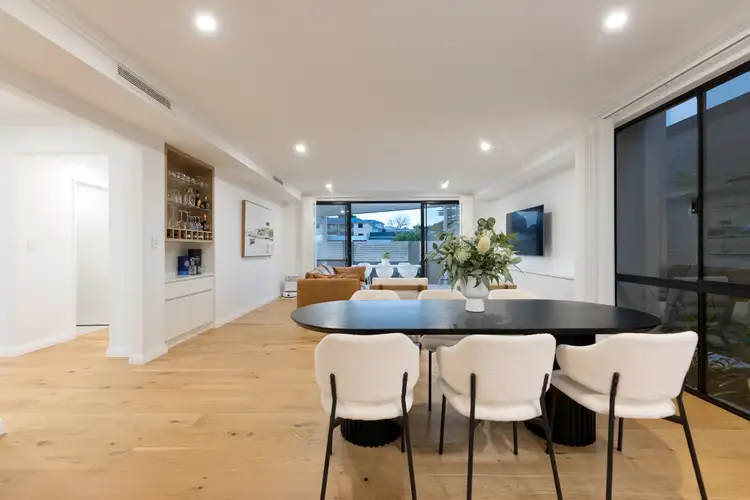 29 Challenger Place, Melville WA 6156