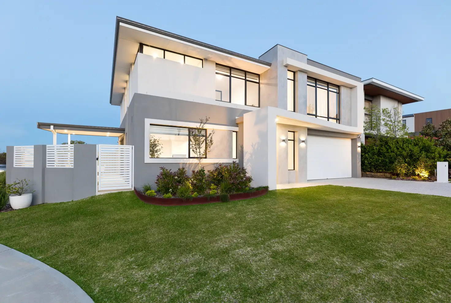 Main view of Homely house listing, 29 Challenger Place, Melville WA 6156