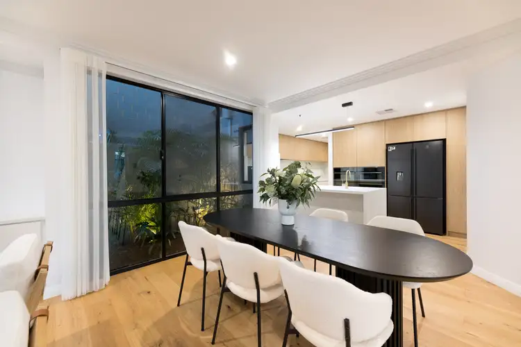 Sixth view of Homely house listing, 29 Challenger Place, Melville WA 6156