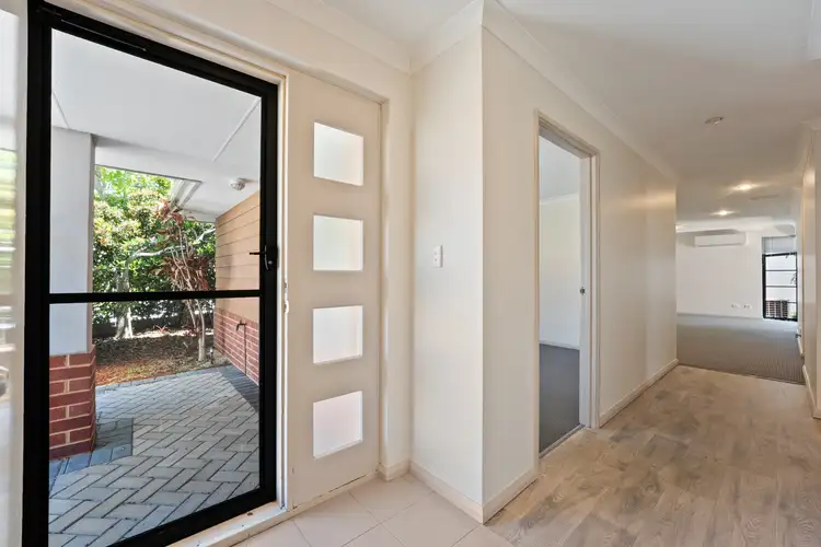 Seventh view of Homely unit listing, 17/36 Epsilon Drive, Rockingham WA 6168