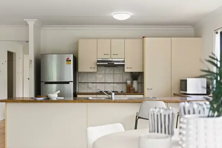 Fourth view of Homely house listing, 124 Aldea Circuit, Bracken Ridge QLD 4017