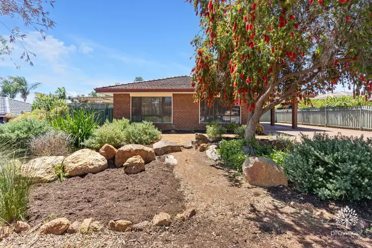 Third view of Homely house listing, 10 Ind Street, Lesmurdie WA 6076