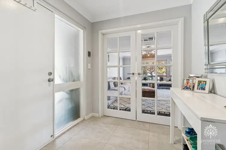 Fourth view of Homely house listing, 10 Ind Street, Lesmurdie WA 6076