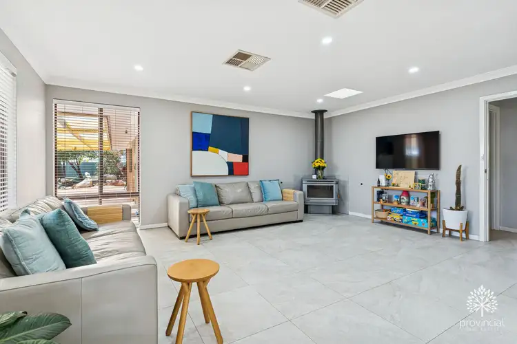 Sixth view of Homely house listing, 10 Ind Street, Lesmurdie WA 6076