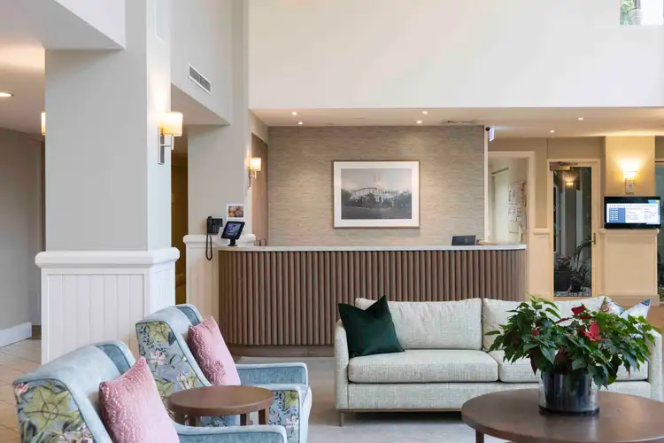 9/2 Malmsbury Street, Kew VIC 3101