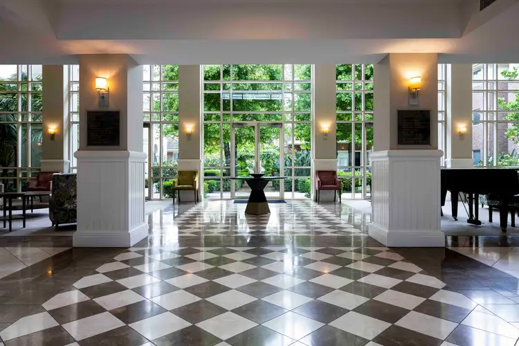 Fifth view of Homely retirement listing, 9/2 Malmsbury Street, Kew VIC 3101