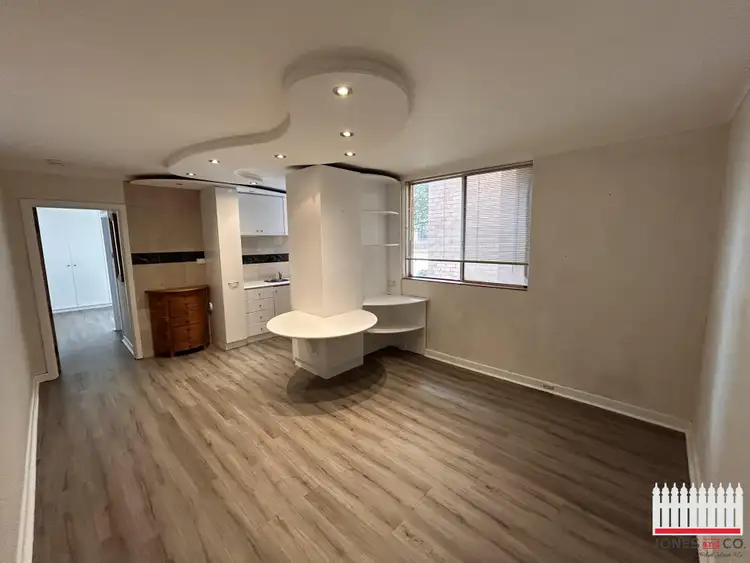 Second view of Homely house listing, 16/537 William Street, Mount Lawley WA 6050