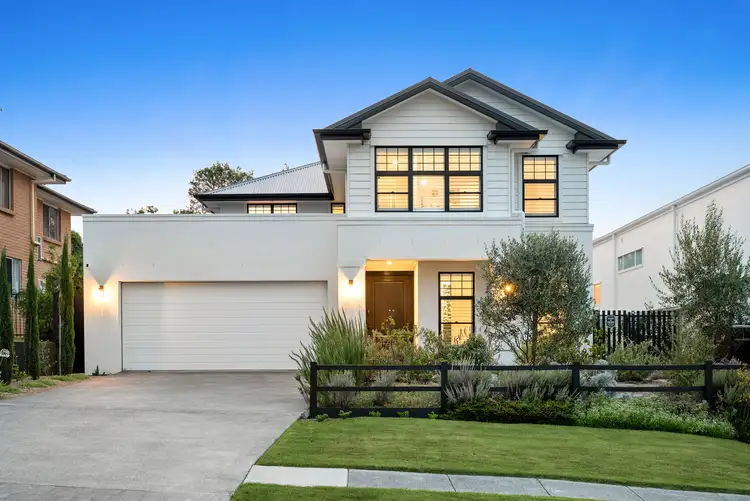 59 McGahan Street, Carina Heights QLD 4152