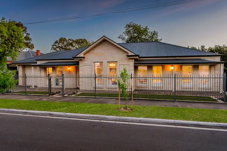 49b Windsor Avenue, Woodville Park SA 5011