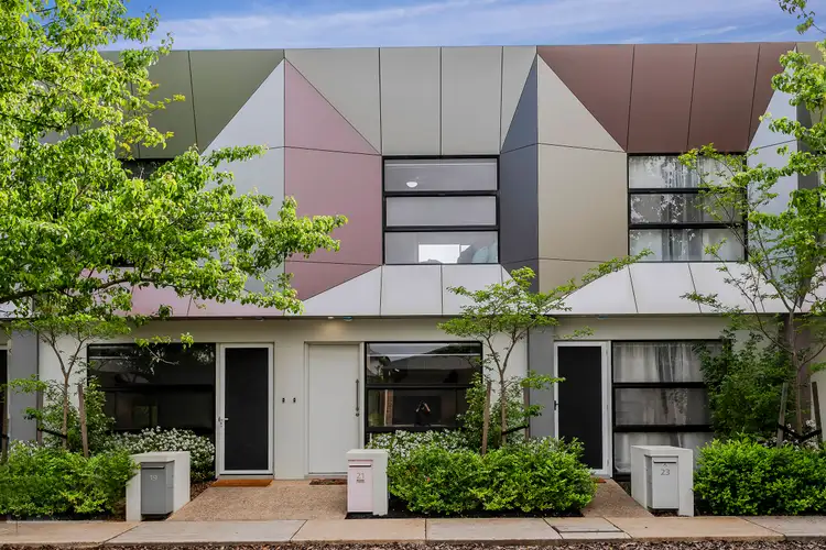 21 Masterdale Court, St Clair SA 5011