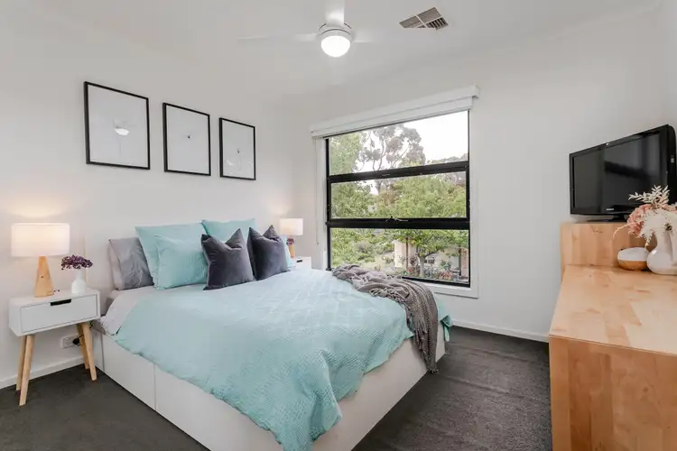 Fourth view of Homely house listing, 21 Masterdale Court, St Clair SA 5011