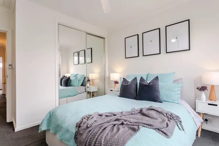 Fifth view of Homely house listing, 21 Masterdale Court, St Clair SA 5011