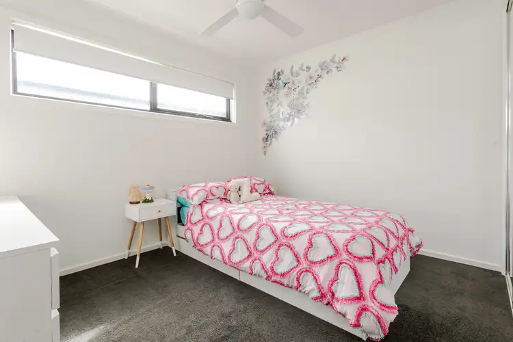 Sixth view of Homely house listing, 21 Masterdale Court, St Clair SA 5011