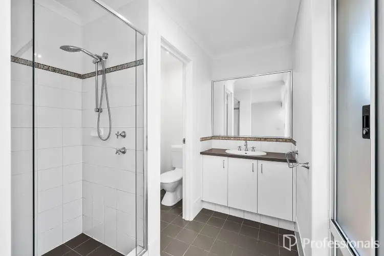 Fourth view of Homely house listing, 19 Myall Fairway, Clarkson WA 6030