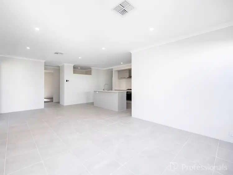 Fourth view of Homely house listing, 2 Mooloolaba Road, Alkimos WA 6038