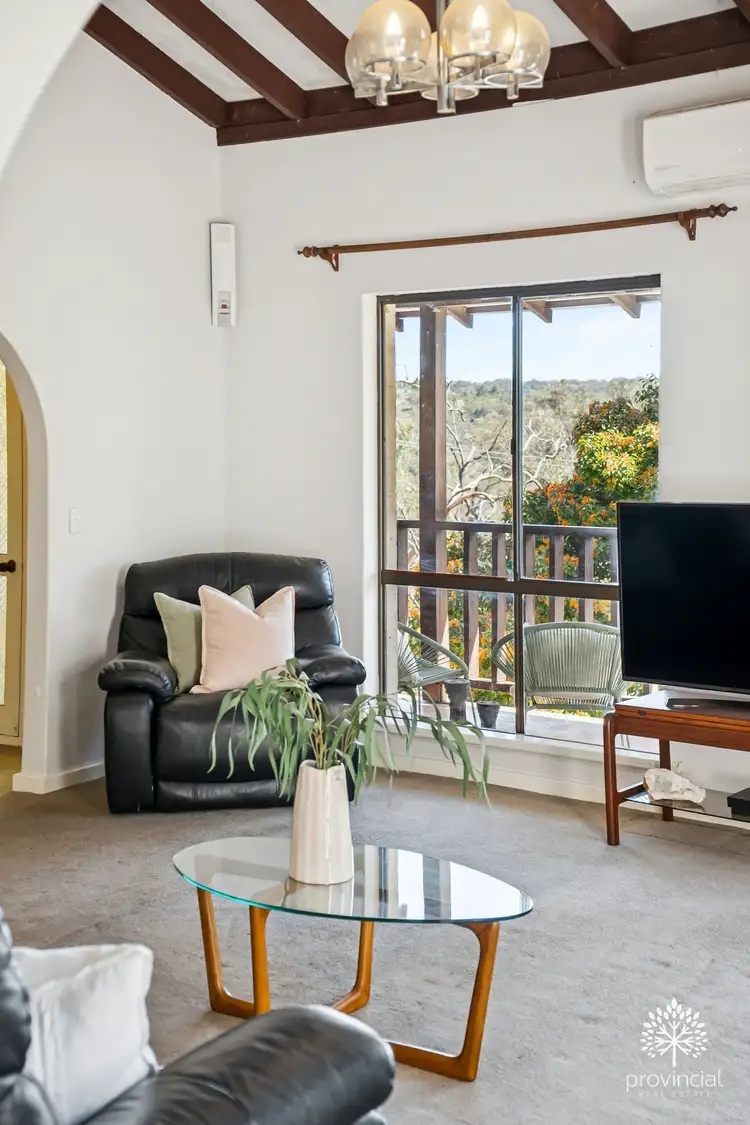 Third view of Homely house listing, 2 Rabone Way, Boya WA 6056