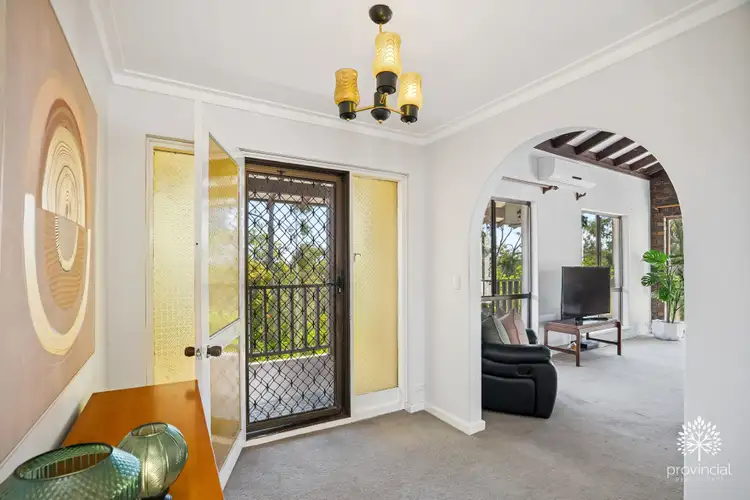 Fourth view of Homely house listing, 2 Rabone Way, Boya WA 6056