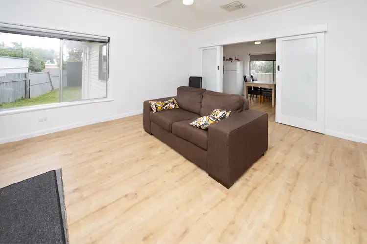 Third view of Homely house listing, 2 Mokana Street, Kerang VIC 3579